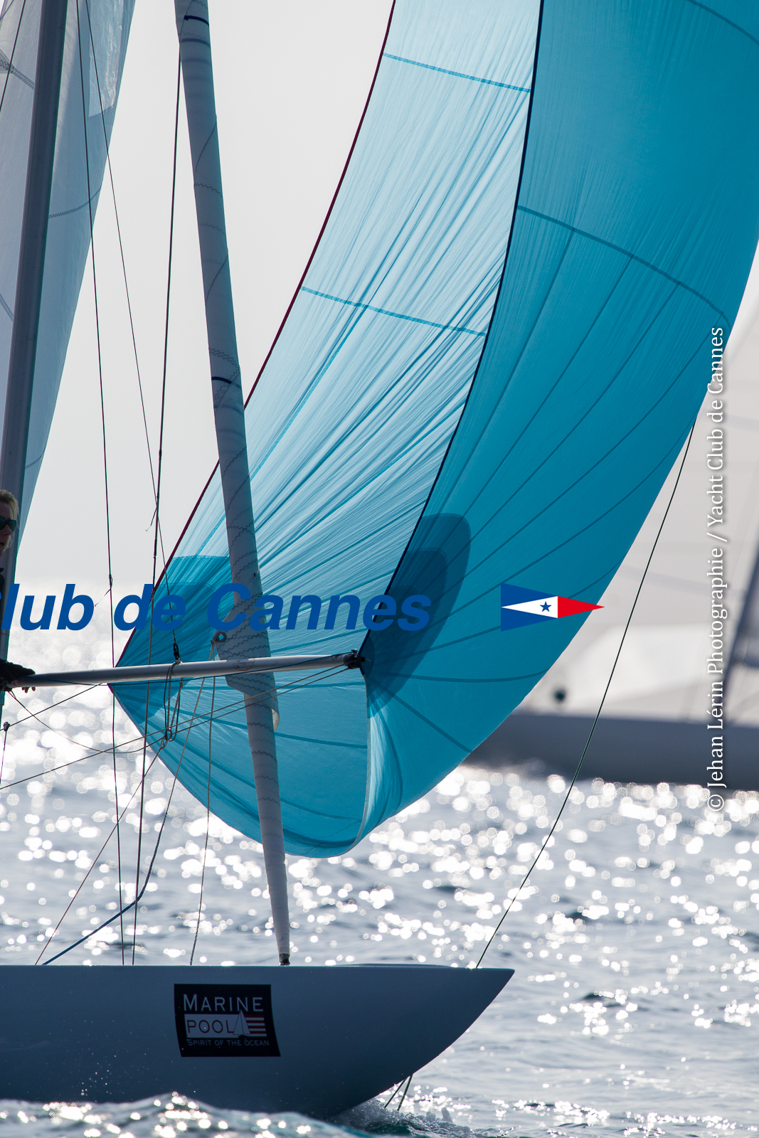 Dragon Grand Prix 2016_YCC_JL_1DX_26 02 2016-3872.jpg