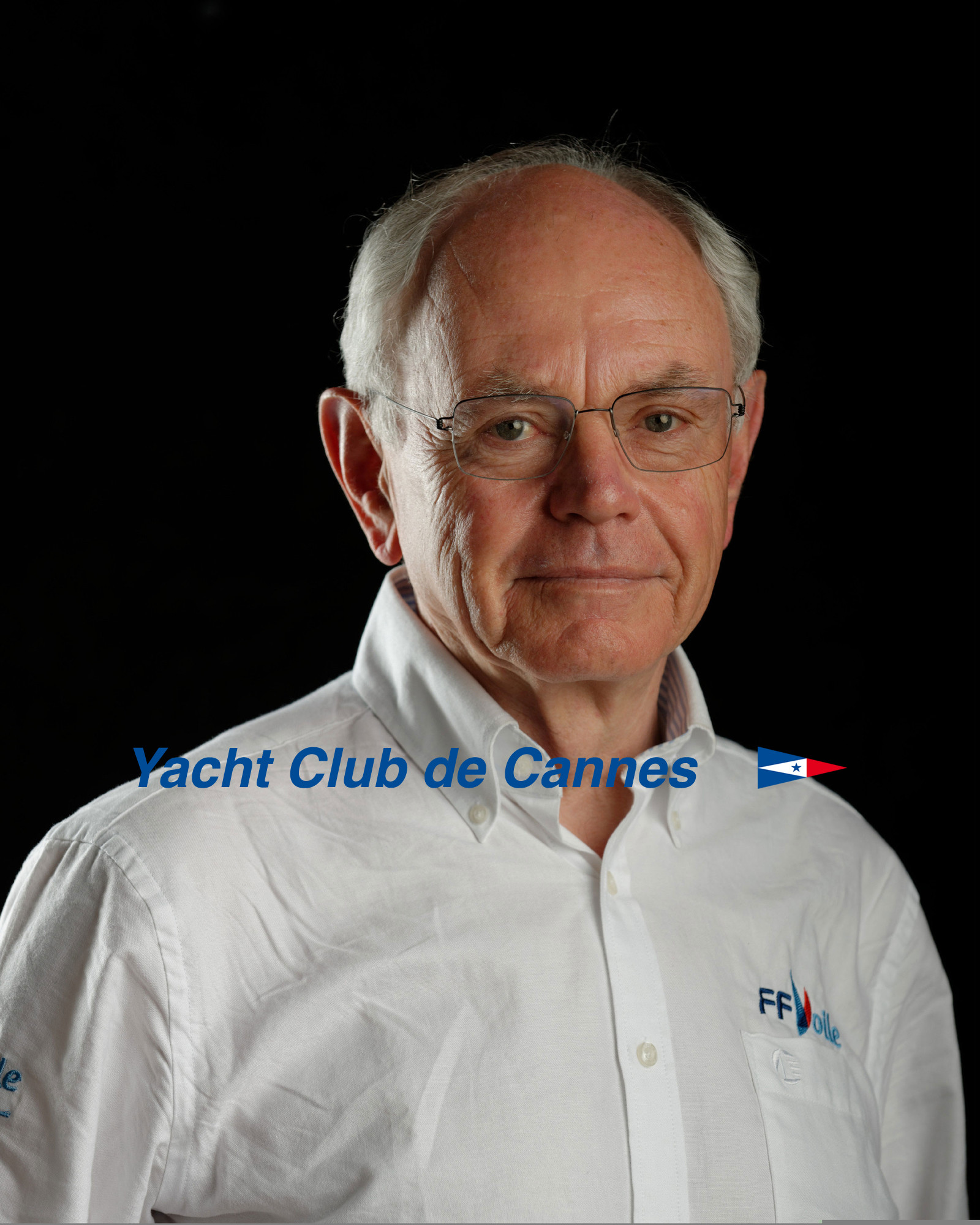 Hommage à Jean-Pierre Champion