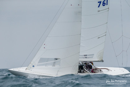 Semaine Internationale de Cannes de Dragon 2022