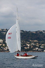 Cannes Dragon Grand Prix 2017