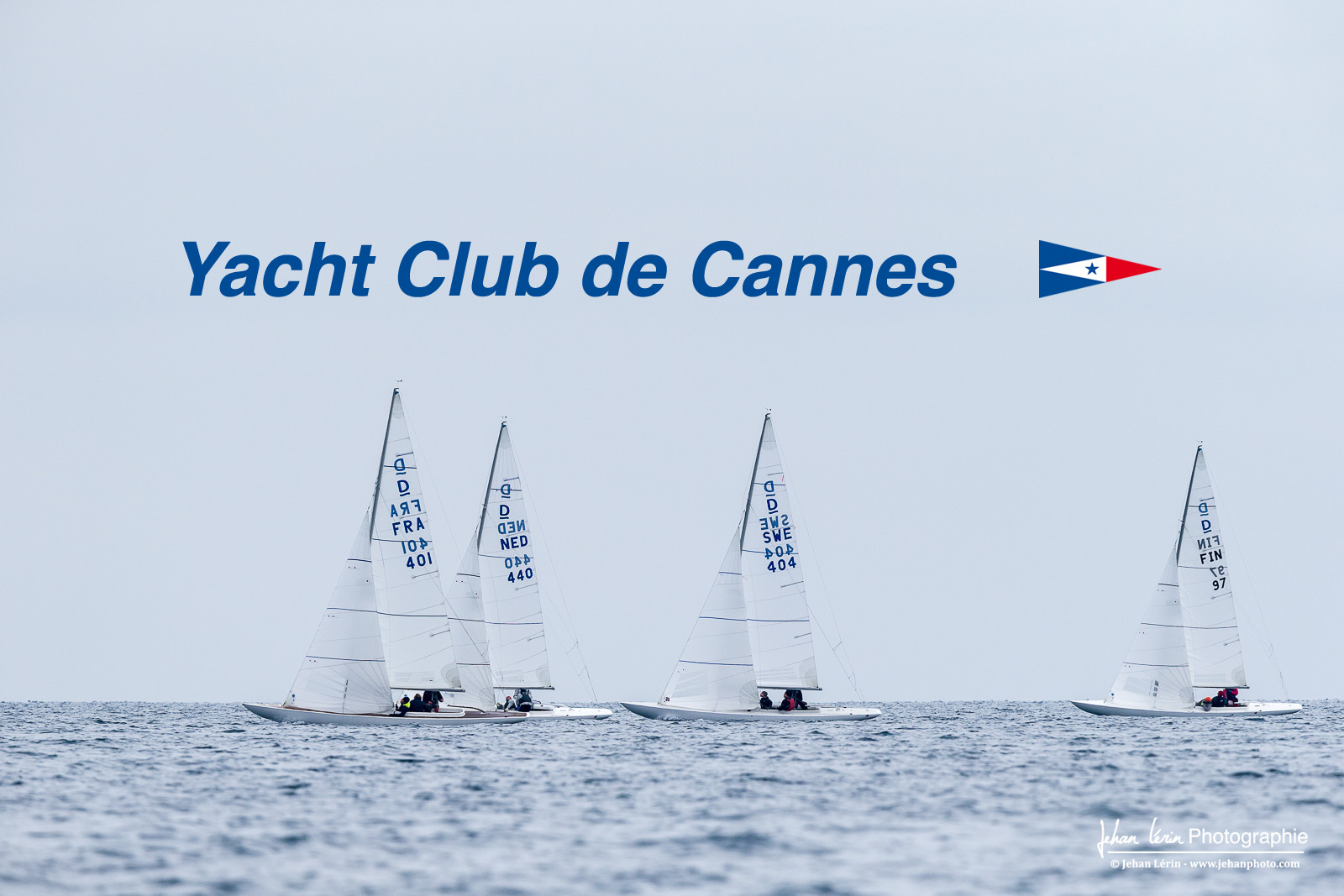 International Extra Cup Dragon 2023