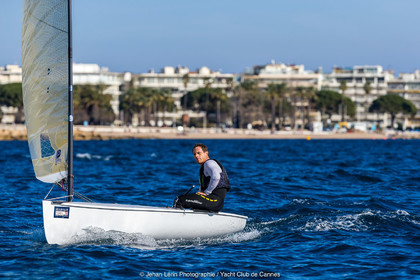 semaine-internationale-de-cannes-de-finn_ycc_jl_1dx_18-02-2020-0126.jpg