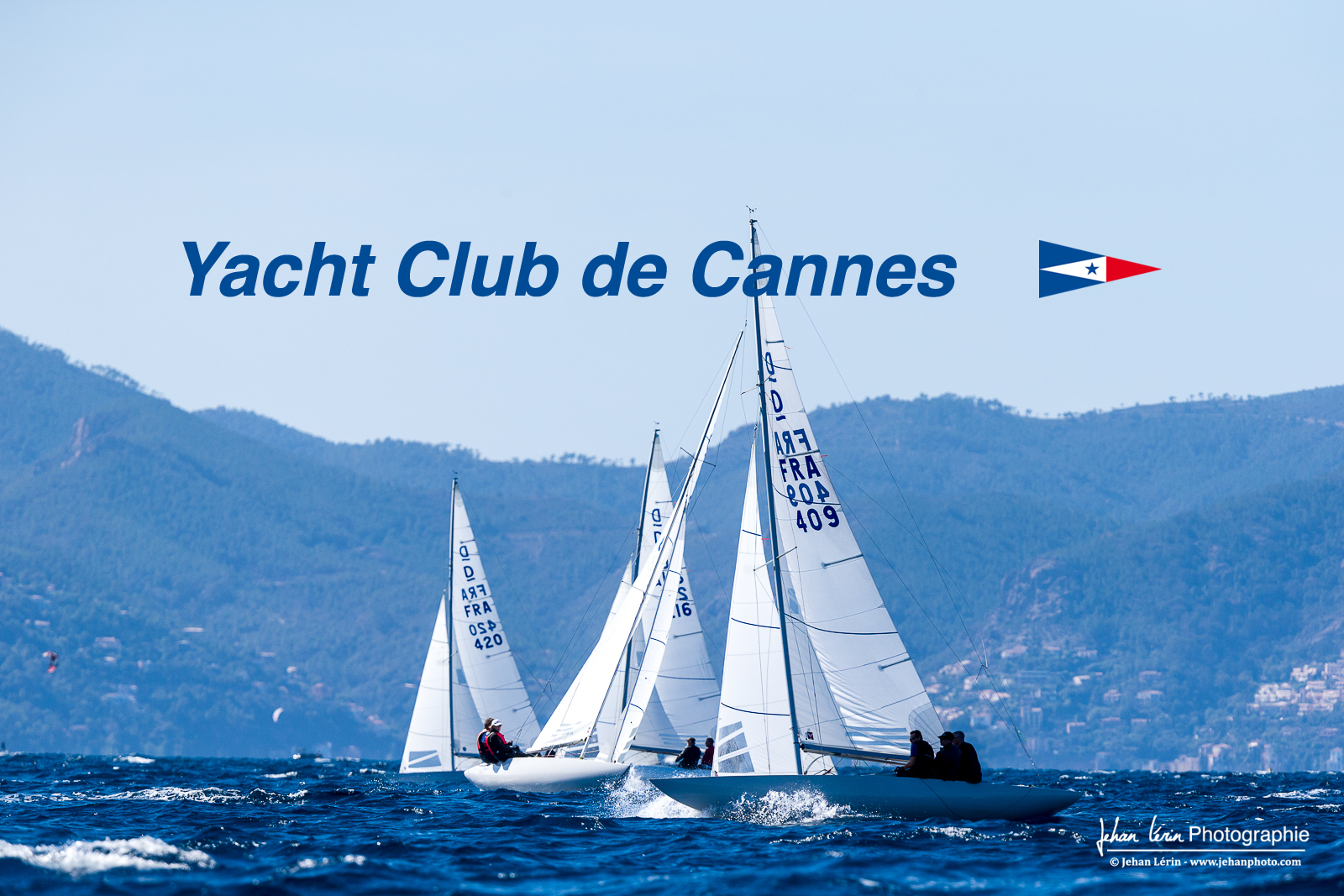 Régates Royales RR2022 Régates Royales RR2022