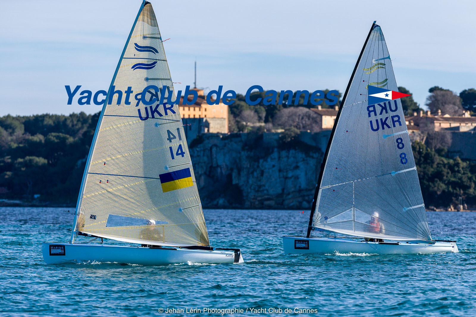 semaine-internationale-de-cannes-de-finn_ycc_jl_1dx_19-02-2020-0557.jpg semaine-internationale-de-cannes-de-finn_ycc_jl_1dx_19-02-2020-0557.jpg