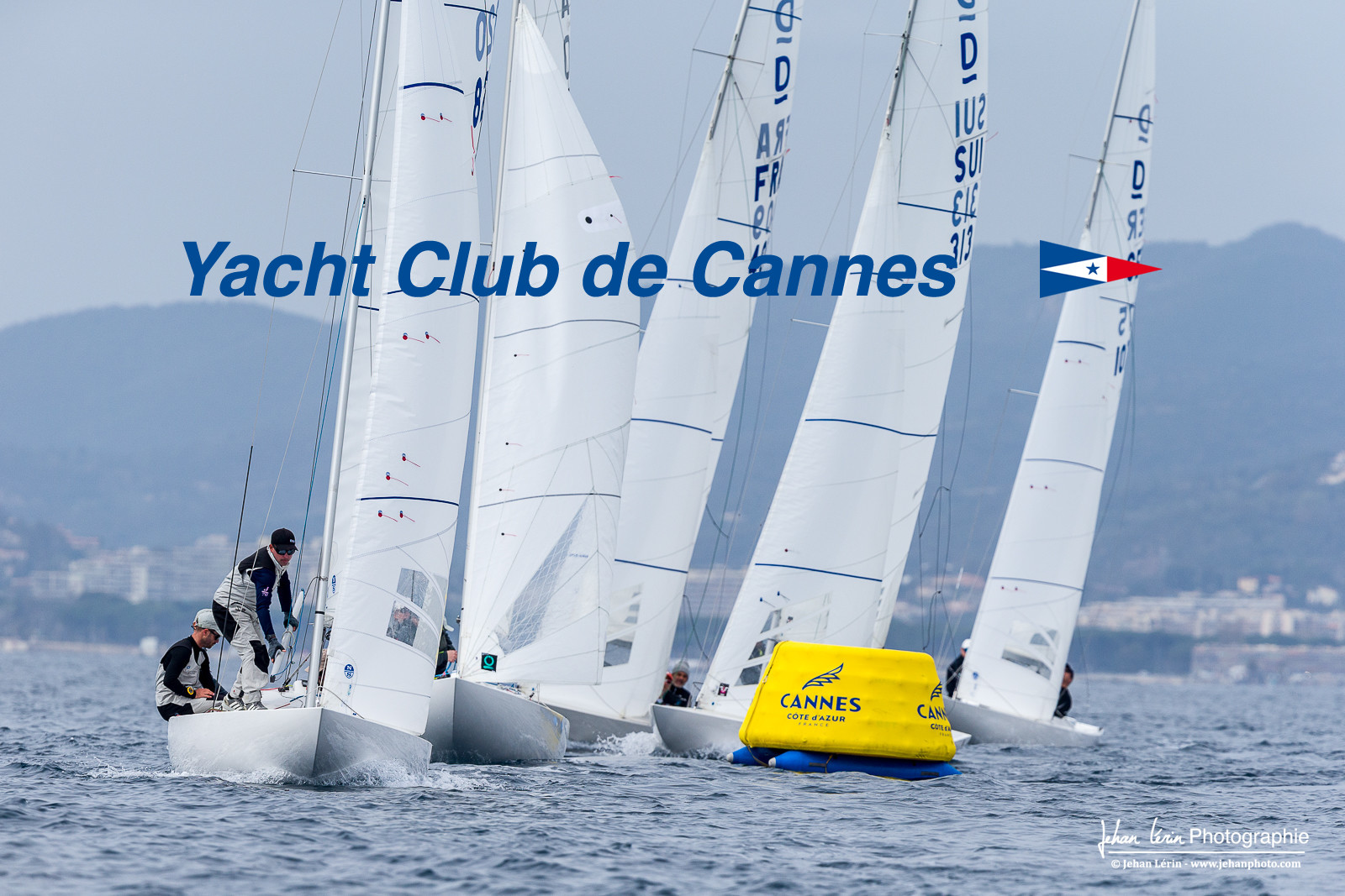 Coupe du Commodore Dragon