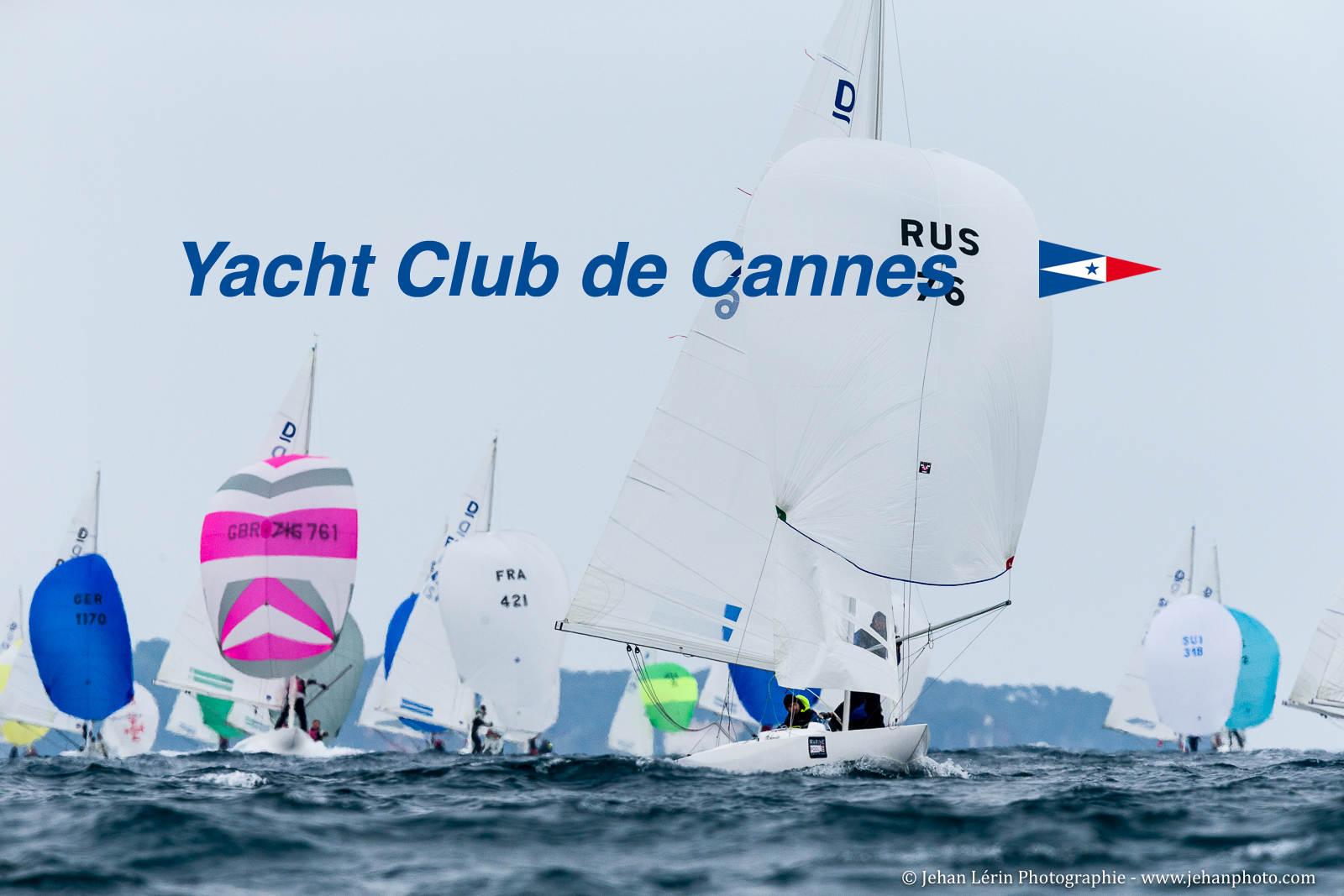 Cannes Dragon Grand Prix 2018_YCC_JL_1DX_27 02 2018-0085.jpg Cannes Dragon Grand Prix 2018_YCC_JL_1DX_27 02 2018-0085.jpg