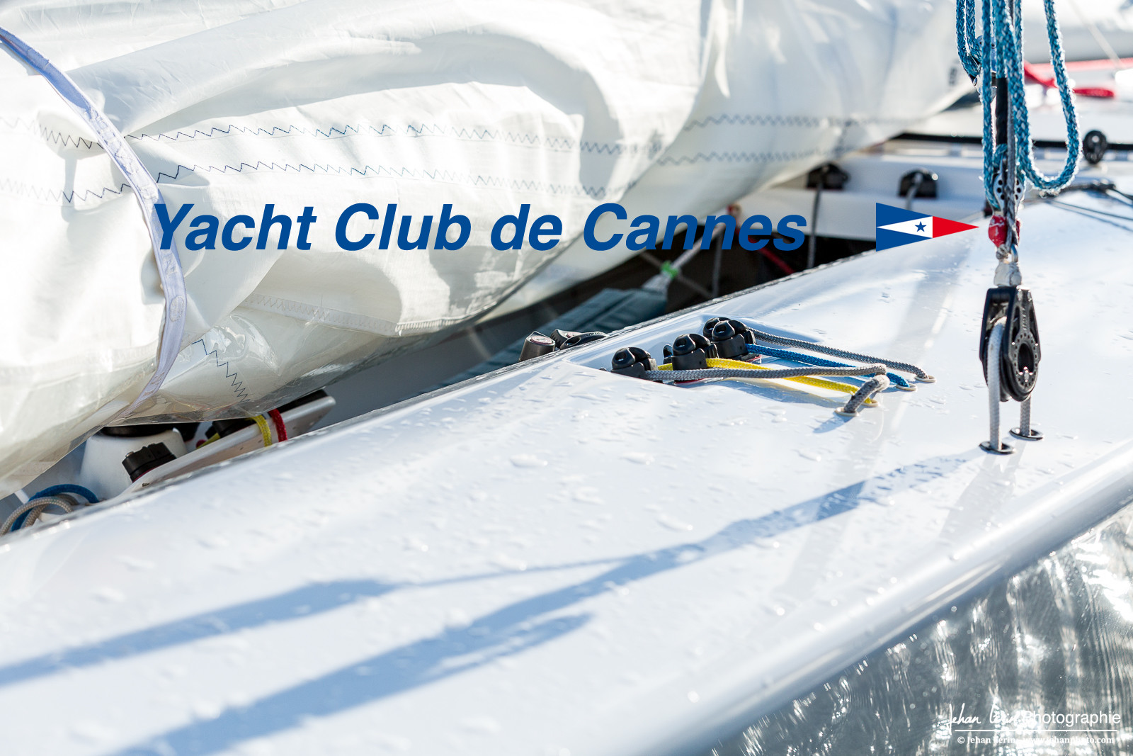 European Championship Star 2023