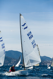Semaine Internationale de Cannes de Finn_YCC_JL_1DX_14 02 2018-0575.jpg