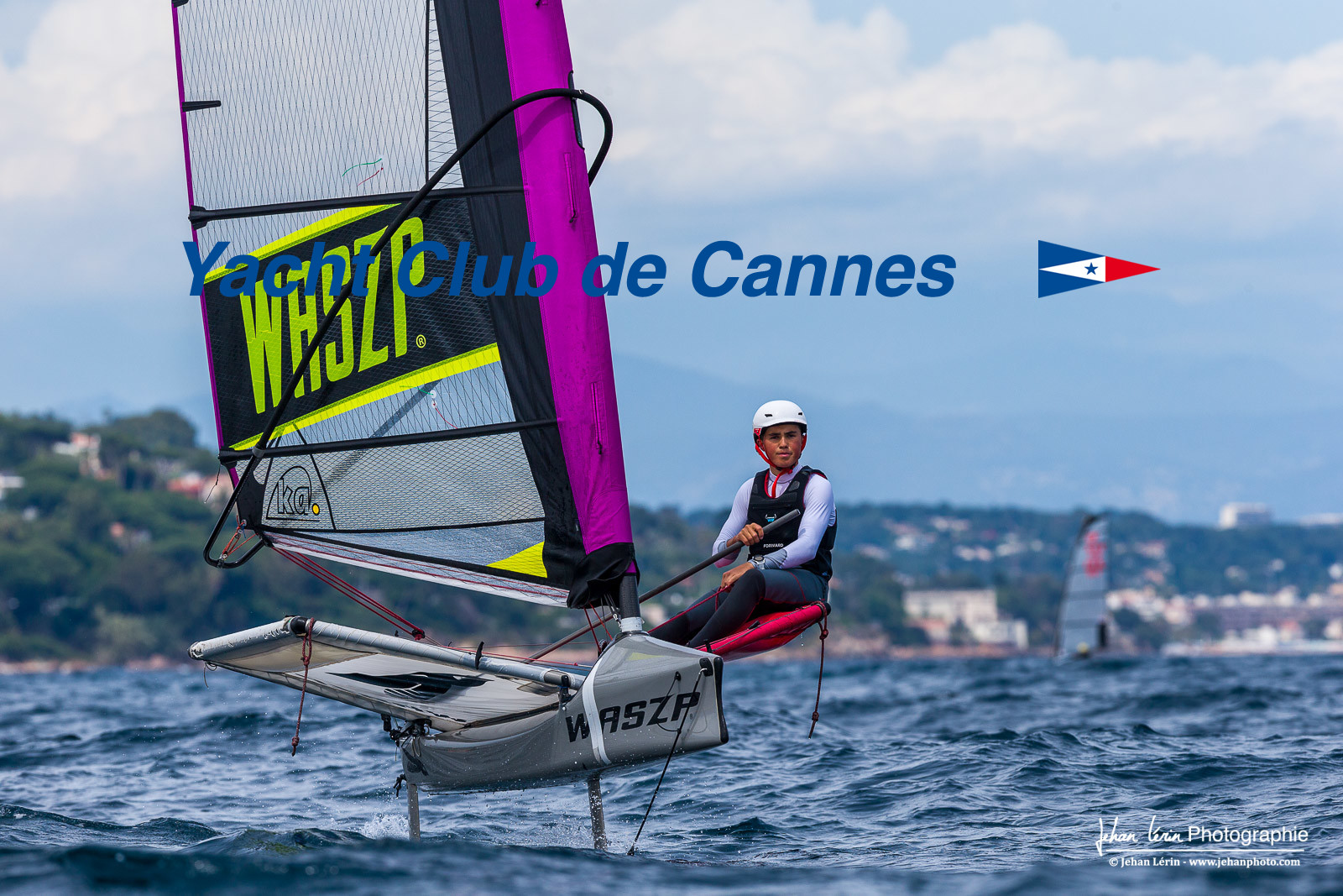 National Onefly 2021