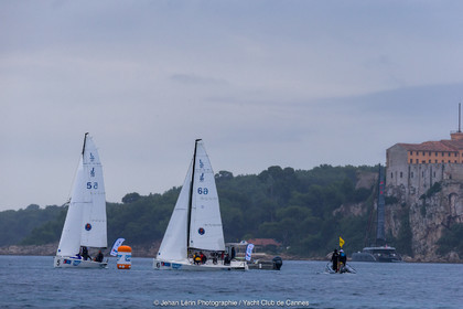 Ligue Nationale de Voile_YCC_JL_1DX_18 10 2019-0081.jpg