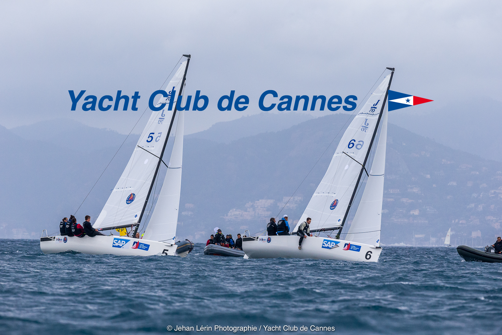 Ligue Nationale de Voile_YCC_JL_1DX_20 10 2019-0696.jpg Ligue Nationale de Voile_YCC_JL_1DX_20 10 2019-0696.jpg