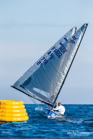 Semaine Internationale de Cannes de Finn 2022