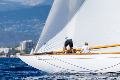 Régates Royales RR2022