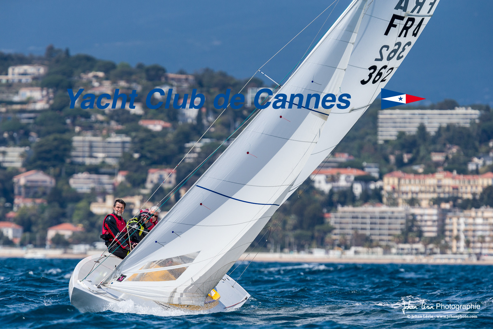 Semaine Internationale de Cannes de Dragon 2022 Semaine Internationale de Cannes de Dragon 2022