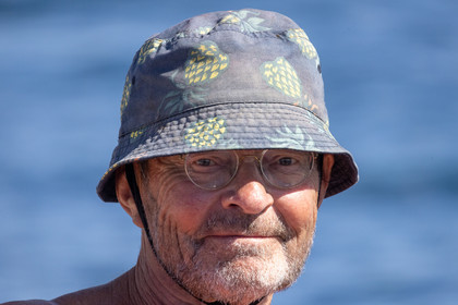 Régates Royales 2021