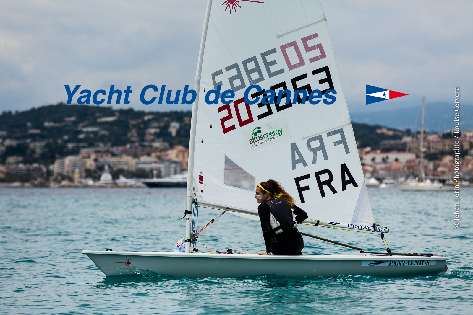Entrainement Laser Radial_Louise Cervera_Matisse Pacaud_YCC_Cannes_JL_5D3_02 06 2016-0001.jpg