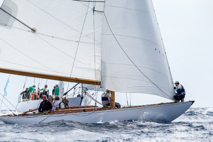 Régates Royales RR2022