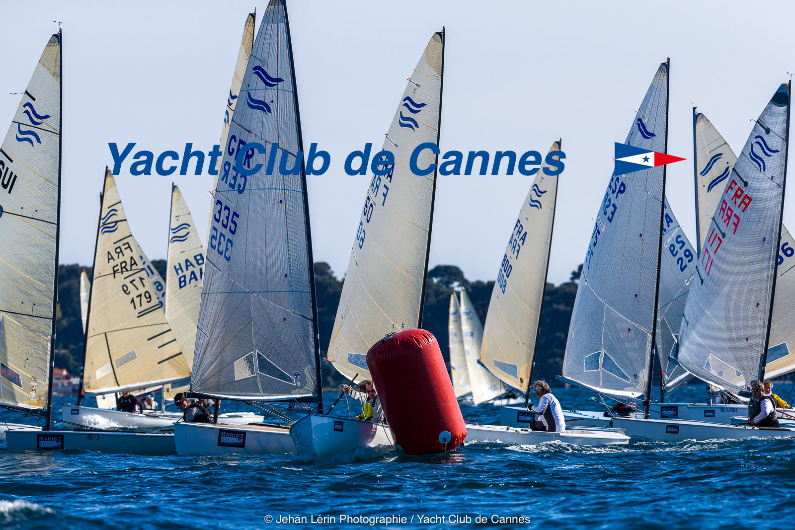 semaine-internationale-de-cannes-de-finn_ycc_jl_1dx_18-02-2020-0101.jpg semaine-internationale-de-cannes-de-finn_ycc_jl_1dx_18-02-2020-0101.jpg