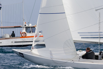 Dragon Grand Prix 2016_YCC_JL_1DX_25 02 2016-3384.jpg