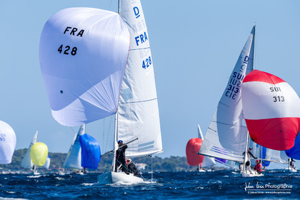 Régates Royales RR2022