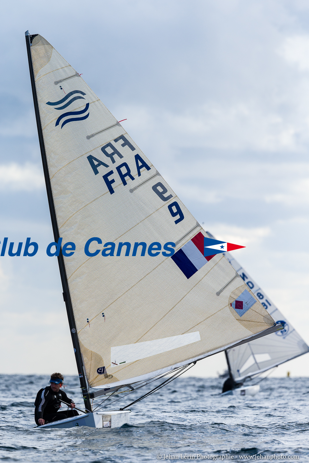 Semaine Internationale de Cannes de Finn_YCC_JL_1DX_13 02 2018-0074-2.jpg Semaine Internationale de Cannes de Finn_YCC_JL_1DX_13 02 2018-0074-2.jpg
