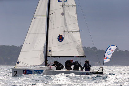 Ligue Nationale de Voile_YCC_JL_1DX_20 10 2019-0836.jpg