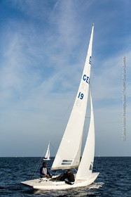 Dragon Grand Prix 2016_YCC_JL_5D3_24 02 2016-7794.jpg