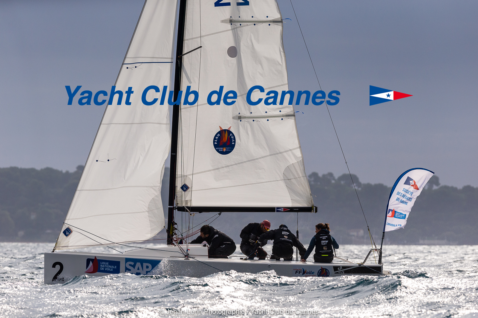 Ligue Nationale de Voile_YCC_JL_1DX_20 10 2019-0836.jpg Ligue Nationale de Voile_YCC_JL_1DX_20 10 2019-0836.jpg