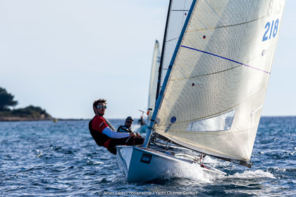 semaine-internationale-de-cannes-de-finn_ycc_jl_1dx_19-02-2020-0548.jpg