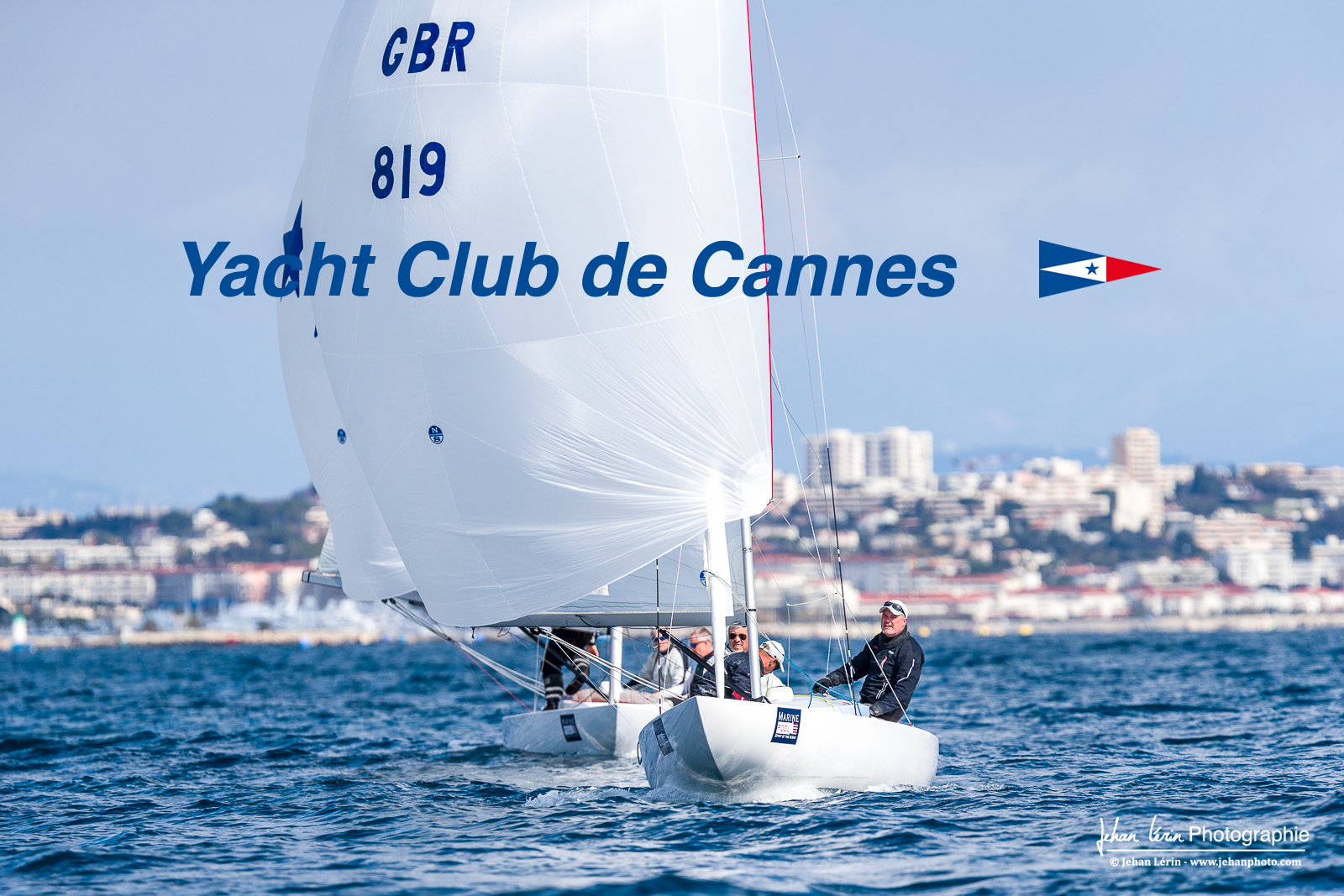 Cannes Dragon Grand Prix 2022