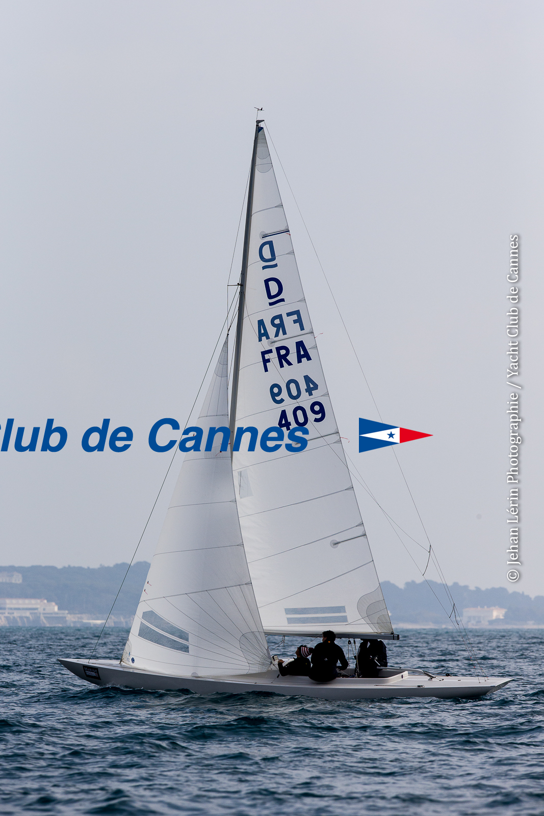 Dragon Grand Prix 2016_YCC_JL_1DX_25 02 2016-2942.jpg