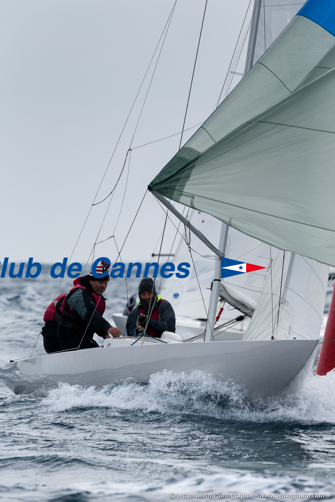 Cannes Dragon Grand Prix 2018_YCC_JL_1DX_27 02 2018-0188.jpg Cannes Dragon Grand Prix 2018_YCC_JL_1DX_27 02 2018-0188.jpg