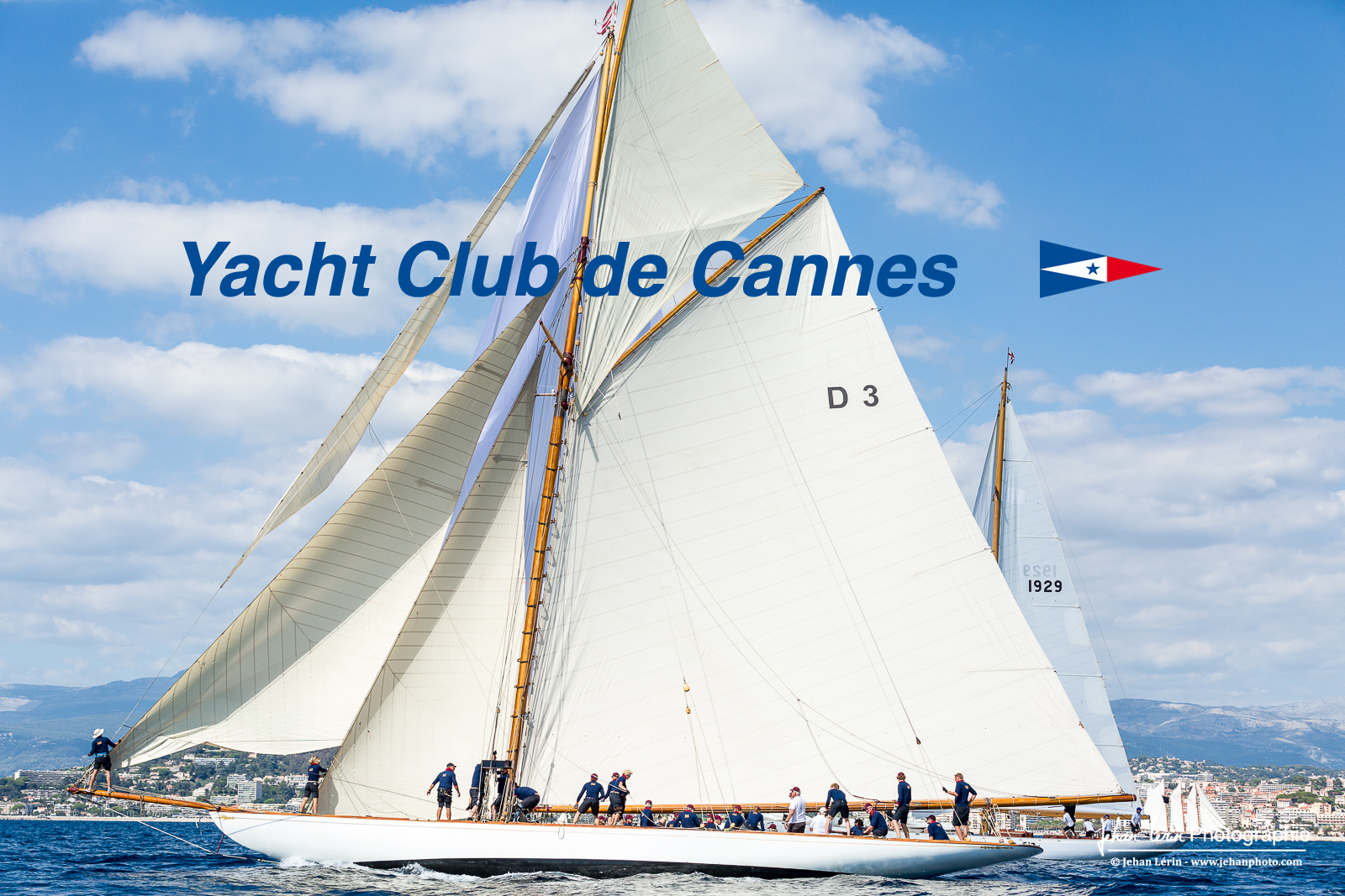 Régates Royales RR2022