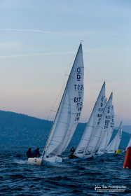 Cannes Dragon Grand Prix 2017