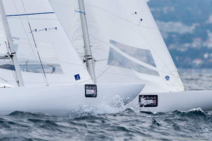 Cannes Dragon Grand Prix 2018_YCC_JL_1DX_27 02 2018-0240.jpg