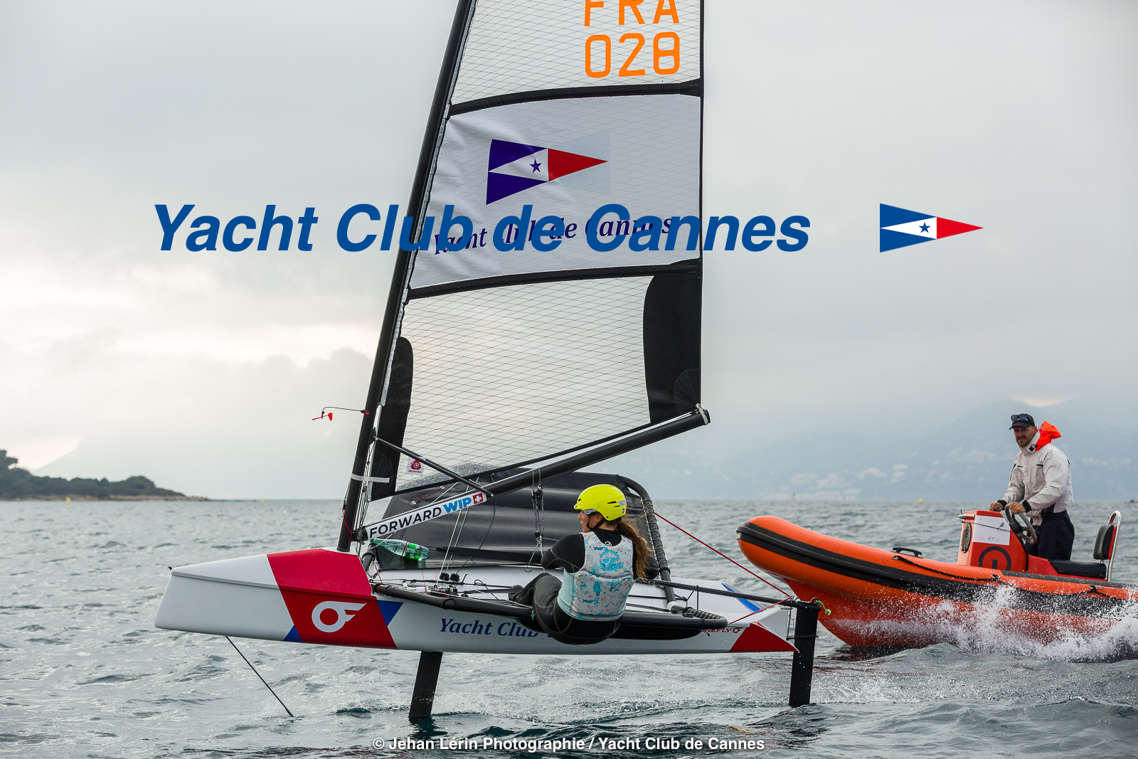 Onefly_YCC_JL_5D3_13 03 2020-0182.jpg