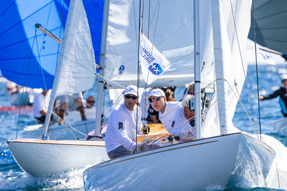 Régates Royales 2021