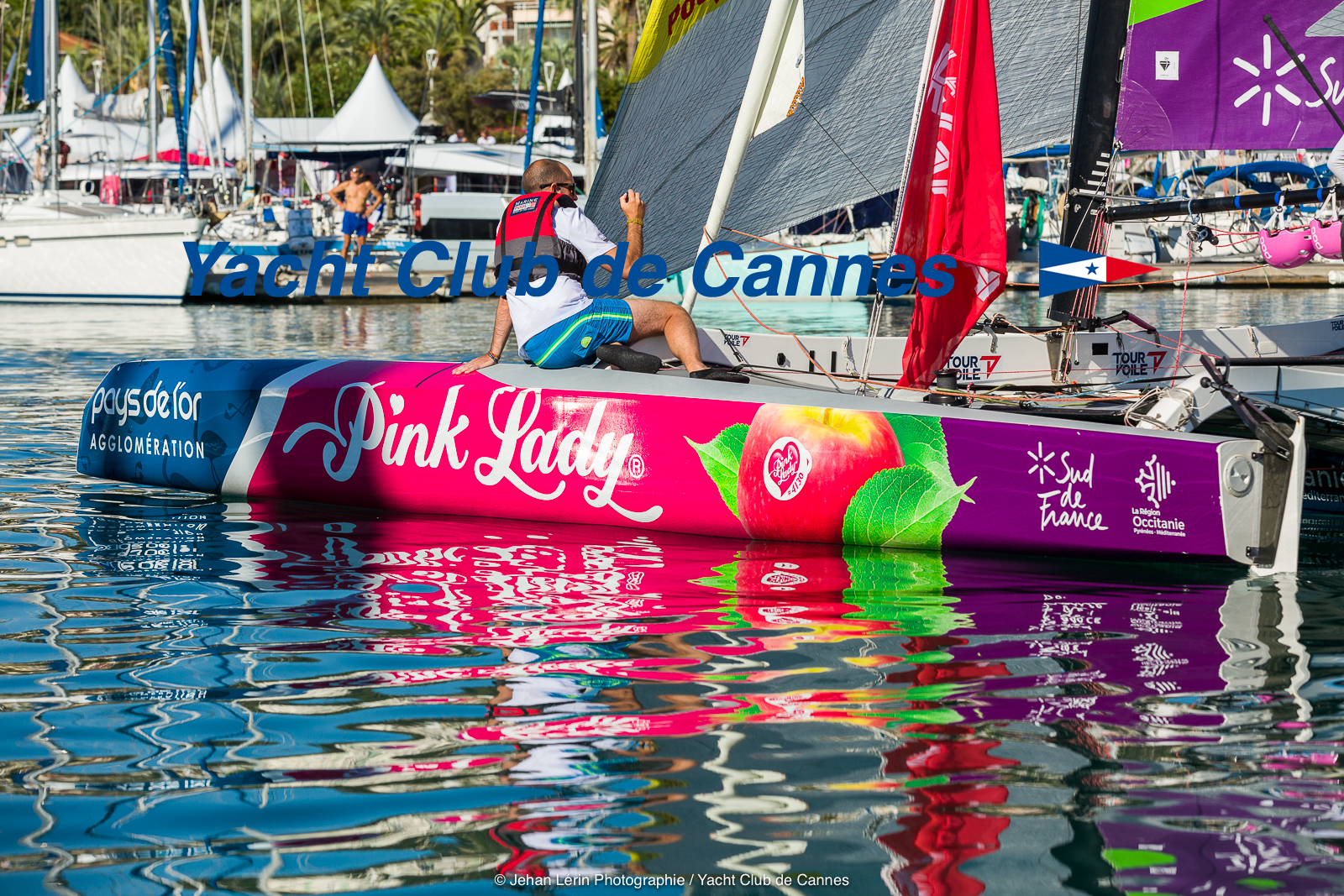 Diams24_Festival Yachting_YCC_5D3_07 09 2019-0120.jpg Diams24_Festival Yachting_YCC_5D3_07 09 2019-0120.jpg