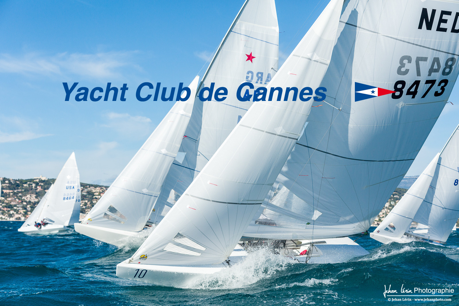 European Championship Star 2023