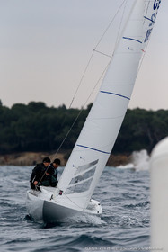 Cannes Dragon Grand Prix 2018_YCC_JL_1DX_01 03 2018-0655.jpg
