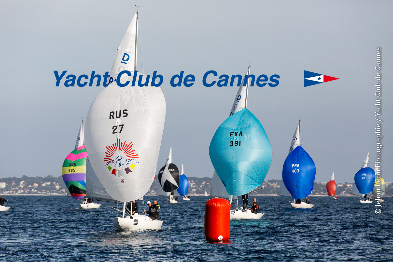 Dragon Grand Prix 2016_YCC_JL_5D3_24 02 2016-7681.jpg