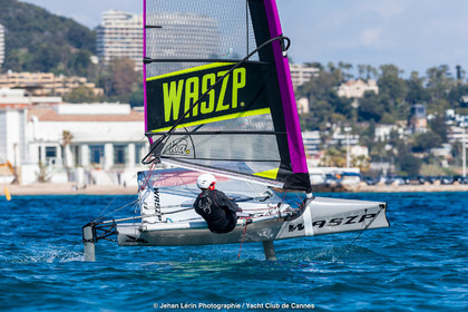 Onefly_Wapsz_YCC_JL_1DX_13 03 2020-0105.jpg