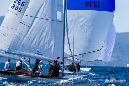 Régates Royales RR2022