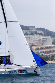 Ligue Nationale de Voile_YCC_JL_1DX_20 10 2019-0773.jpg