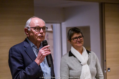 Voeux du President_YCC_JL_5D3_15 01 2020-0005.jpg