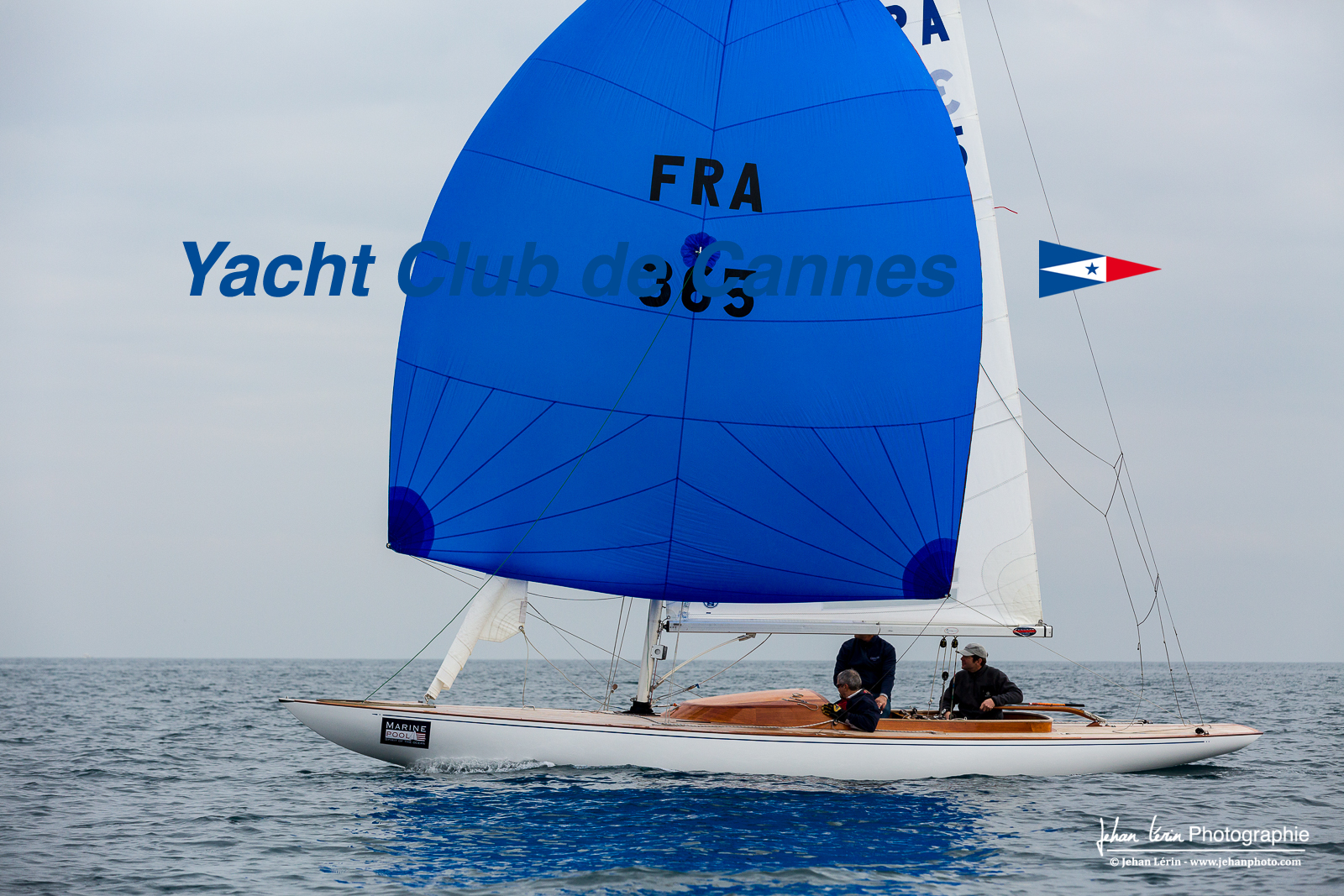 Cannes Dragon Grand Prix 2017