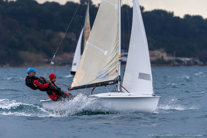 Europa Cup 5o5_YCC_JL_1DX_30 03 2018-490.jpg