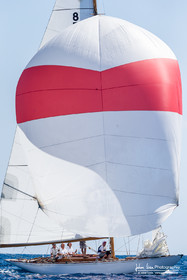 Régates Royales RR2022