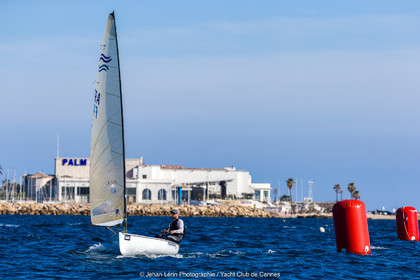semaine-internationale-de-cannes-de-finn_ycc_jl_1dx_18-02-2020-0119.jpg