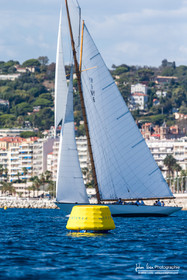 Régates Royales RR2022